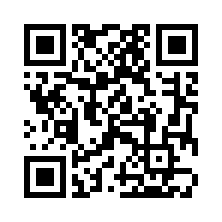 QR Code for 345w4w3yHapmSPtkcamNbpe4bbGAPRx5pC
