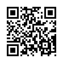 QR Code for 345w89VdwYkc8aKoeusP1vEX8ZNKLqCNX2