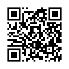 QR Code for 345wEVNWjJAr4aEnKDP4RZc3XmaoUFvxEB