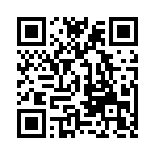 QR Code for 345wGyXqp3bVnpv7xmDXkuRmLf7sEQWjb4
