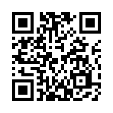 QR Code for 345wHxR1ZPYuivMwEjtkckLpLXdap9m4fe
