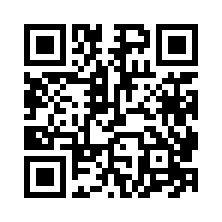 QR Code for 345wJR4CvMmKoGrEBeQHRnE69SyUxXuJS7