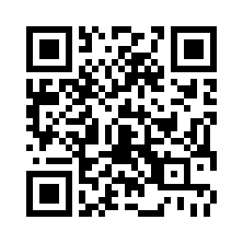QR Code for 345wJrZqwTxGPfE4f6UQbHpSXrsQaE2kyf