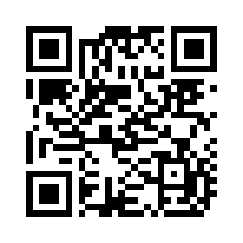 QR Code for 345wNPkVvMjwH44FjF2rFLjtxbM2ts2cqb
