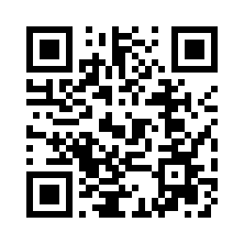 QR Code for 345wdSJuQjBLffuXfPxP1jsseHptL3BYVW