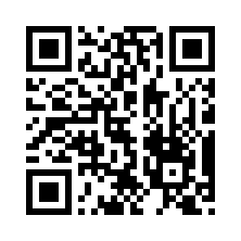 QR Code for 345wfWgZGTU5HfwGLNeN41Avs7r2TMGoqV