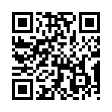 QR Code for 345wiq6VyVd5HMtbWNPUdkAdDe8vmMRbmT