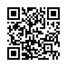 QR Code for 345wjA2rvuke2jxgeoPDxuGySW6koEb6Wx