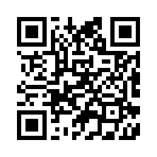 QR Code for 345wniRuA968KaC3VSTAfCBYXNouSw8WHt