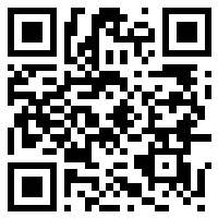 QR Code for 345wnwQVJ8KXddkv2tu8Br4iDvsAKbs8uo