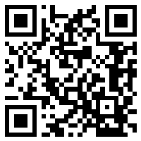 QR Code for 345wouWAFFZNMoJSmVF4m9Q2MVfmdWD2WP