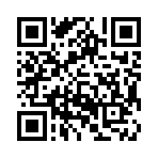 QR Code for 345wpNuXLUL3srNETG7gmVZuyYPmWc2MEn