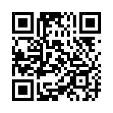 QR Code for 345wpkHLd6x8K2cPMvoBPU8FAHv48KShtq