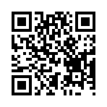 QR Code for 345wtduS8vH3QZ3qmBoGkWTccZ2cU93yiT
