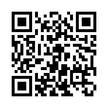 QR Code for 345wu5N8T35UAhCDWN2AUf39Cdck6Jabtr