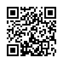 QR Code for 345x4jPaaEZDcsg2XdcKP1ZCDc5K2XDMob