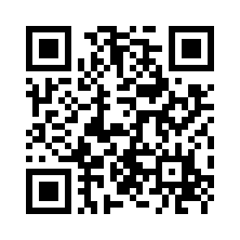 QR Code for 345xMXPWt39NKgJpSRotWpbfrPicgBMHoD