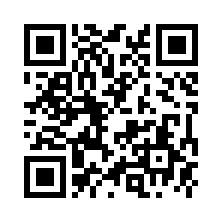 QR Code for 345xMt5cfaDWPMNvS1146ZDV2kHzTvdhFh