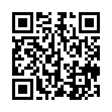 QR Code for 345xN43igtr5M64bYREvSrWUmEdFvjmsc4