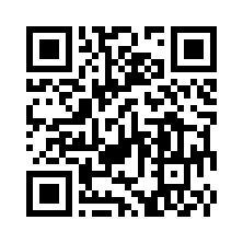 QR Code for 345xQEhGhCEsLwrxQaEMKGfRwMK8FqB26B