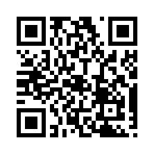 QR Code for 345xRCgcAEmbaMQLtfvMBF2n4bJ4QCH5wL