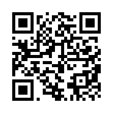 QR Code for 345xcacTngFCaQLDzQBjzszKhfcT5bynaM