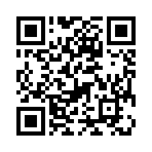 QR Code for 345xcbsYPmbeRCuDUNfYpqaod1N4wohs3F