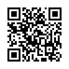 QR Code for 345xd35oAkM9KPoLtAySfaX3vwNQPyYFdW