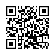 QR Code for 345xhmZsoXjYdS2UU6WzBwAp7cNovapLb8