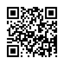 QR Code for 345xkPAgvv2P9FwepjatwAwNa2QWUrYnSY