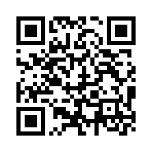 QR Code for 345xpSPF99acWvHAwSKts1M5xw2moVBuqK