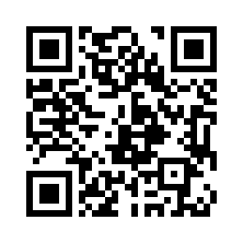 QR Code for 345xtsuKQdz1N1d67nNwrbreP2QuXwPmxY
