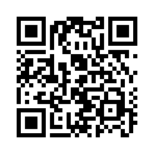 QR Code for 345xxQWDzhn8GnpMvbqsoGrxXHLo7mque5