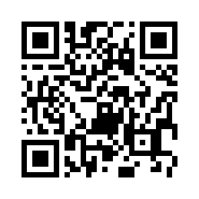 QR Code for 345yBwG8d7x1Ts64wscksoJEP3z1haro5G