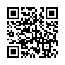 QR Code for 345yaMsjkhCFprjyNAZP7nrXVR9y3iR56y