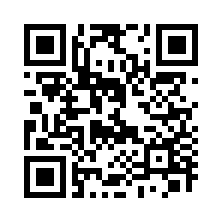QR Code for 345yckfqL642c6LQSBAb6CMR8UJFgRNmpu