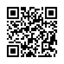 QR Code for 345yjKn58WNihUooLMGXZrTmuyh4mxPuAp