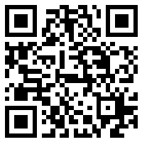 QR Code for 345ynLP7fP1avBs4dw6NBmxbvu2h69Tu9E