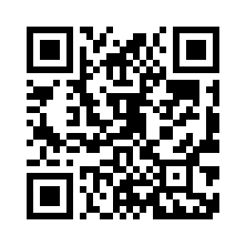QR Code for 345yx7d2DLDFtVGW62L4ws6giXeADTiMHx