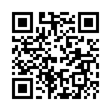 QR Code for 345zGKfD1KTb5F7KHaFu8sKP9cUkU5gK7f