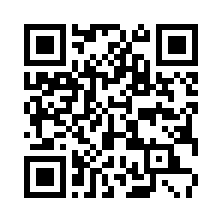 QR Code for 345zKjS94TWLtdepwF7DpD7eEcYs8Bi1Gh