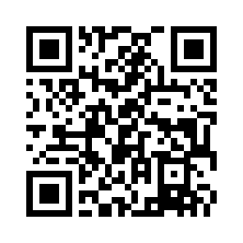 QR Code for 345zPsTnqo7scNMXhJugxCurEeNeLPAcL2