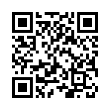 QR Code for 345zXHTEVwiHDJMVzKujpXDDDqddpbnqbF