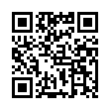 QR Code for 345zYNPaz9ZXouprsDAy9Q4SHgTgmt2aEU