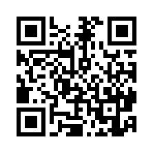 QR Code for 345za217qUa6TtRpEe8kJRNdEPFyaGTBiG