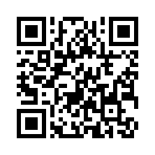 QR Code for 345zgWSgT3Fae9oJSiHoxRW8zf8nnn9BtF
