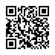 QR Code for 345zyahYo2bWx378C68n3AF8bpyCvkta2R