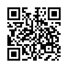 QR Code for 34616J9bSnTwKR1qBkpcQFyEhHiH4nuEPq