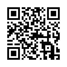 QR Code for 3461DC2fFrrwxjbwfap8TBUsKt8vbCKWTd