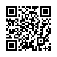 QR Code for 3461DMPDFwi3oLwqvMTQwEcCPoFYzvL3DX